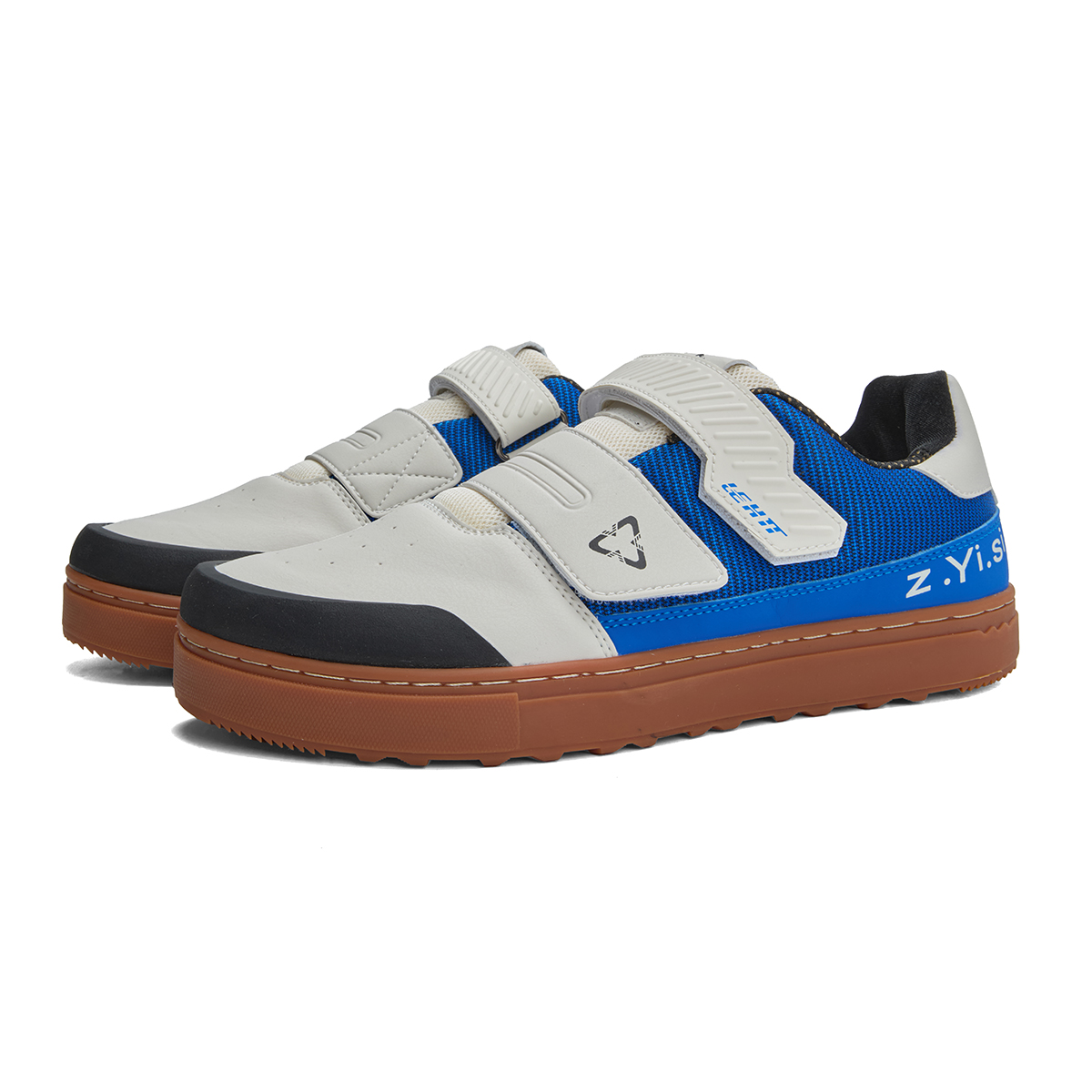 Cycling Commuter Shoes - Men's Lockless Cycling Shoes Indoor Cycling