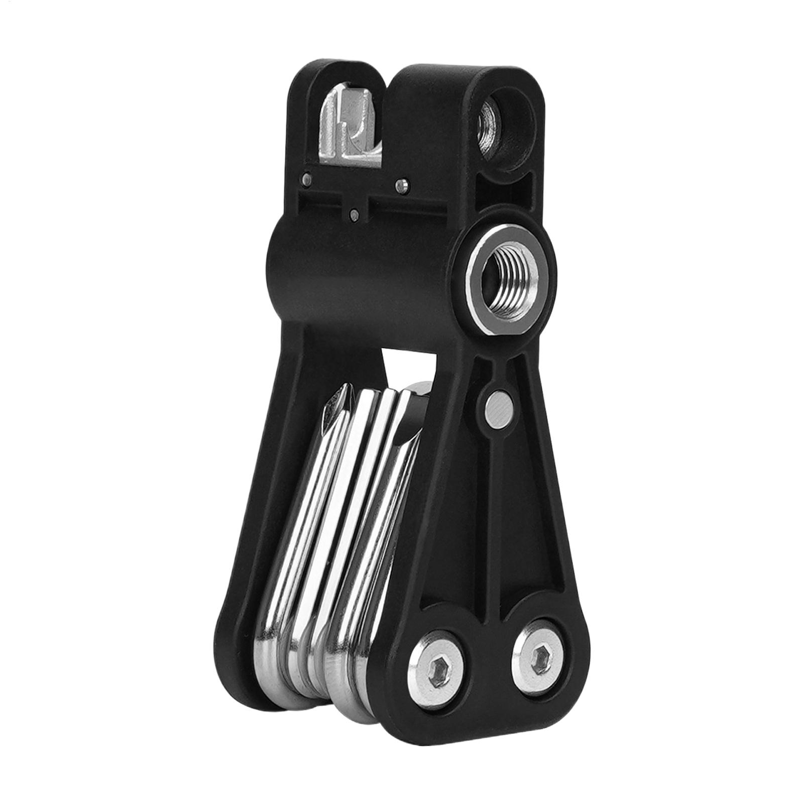 Essential Cycling Companion Mu - Cycling Commute Essentials recension och pris