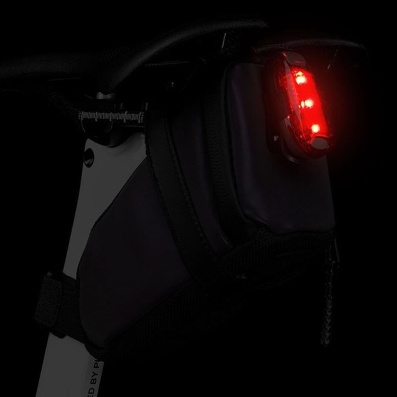 652F Quickly Release Waterproo - Cycling Commute Distance recension och pris
