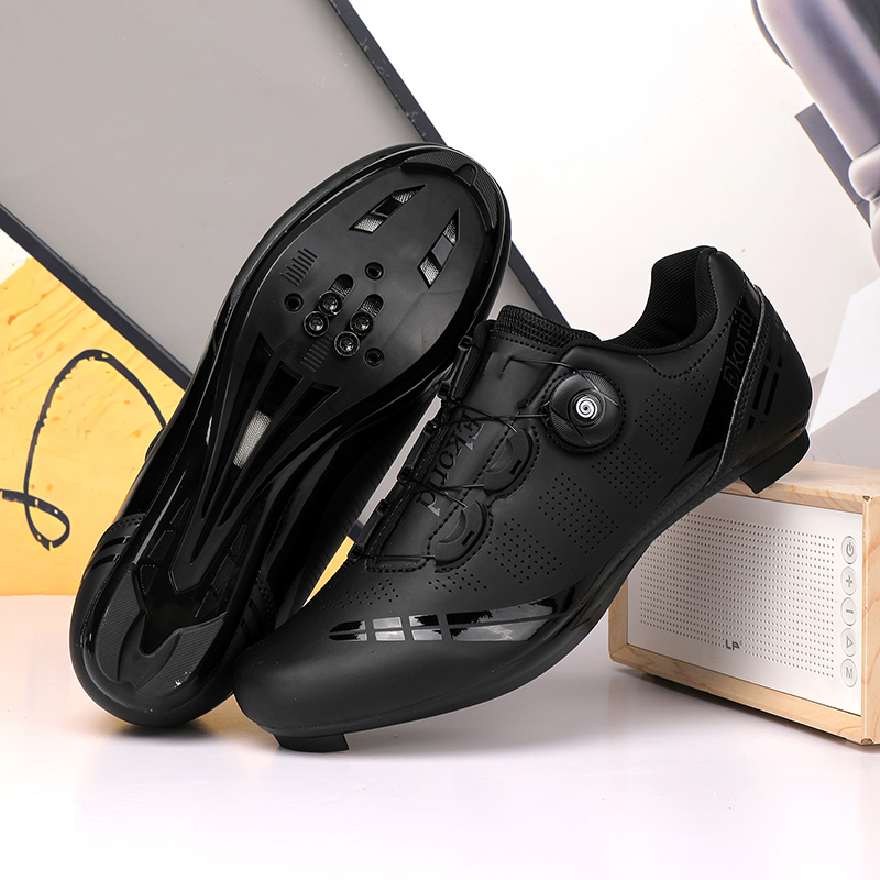 Men's Professional RoadCycling - Cycling Commuter Shoes recension och pris