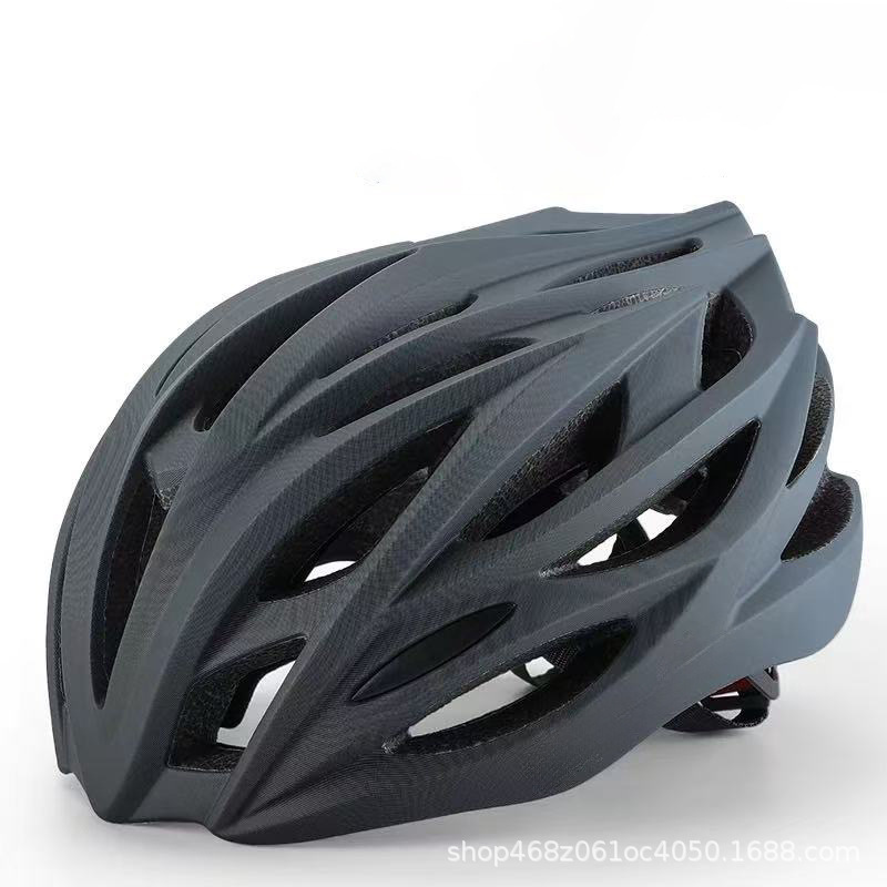 Unisex Breathable Bike Helmet  - Cycling Commute Essentials recension och pris