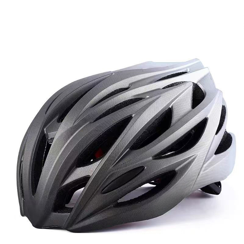 Unisex Breathable Bike Helmet  - Cycling Commute Essentials recension och pris