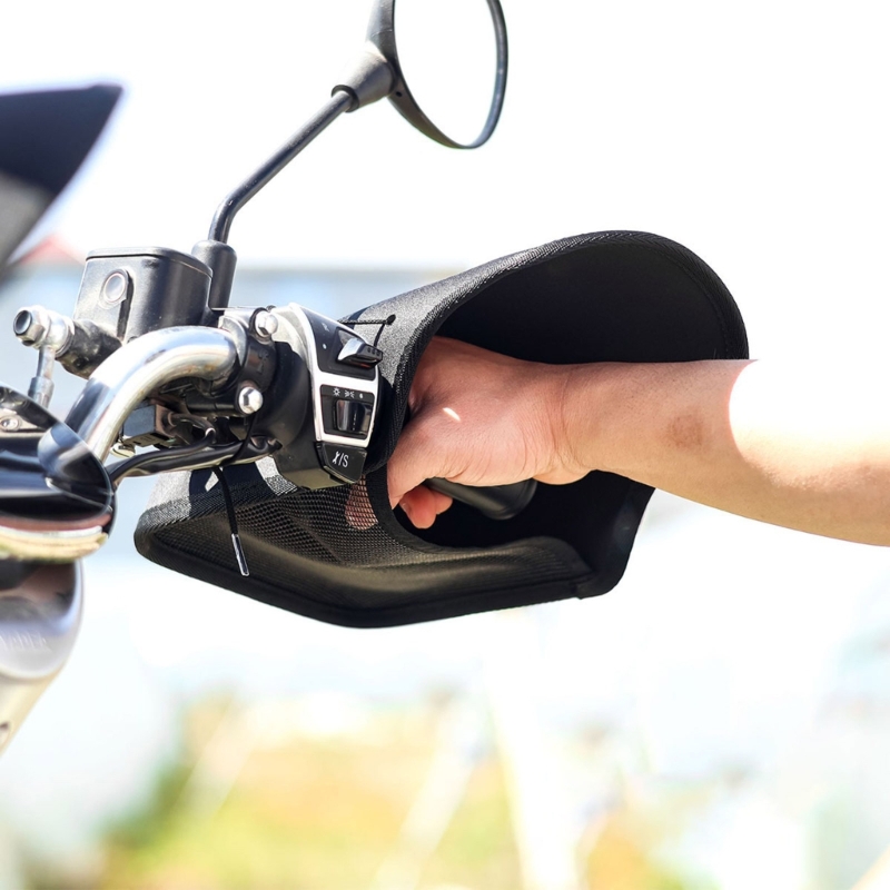 2lots Comfortable Motorcycles  - Cycling Commute Essentials recension och pris