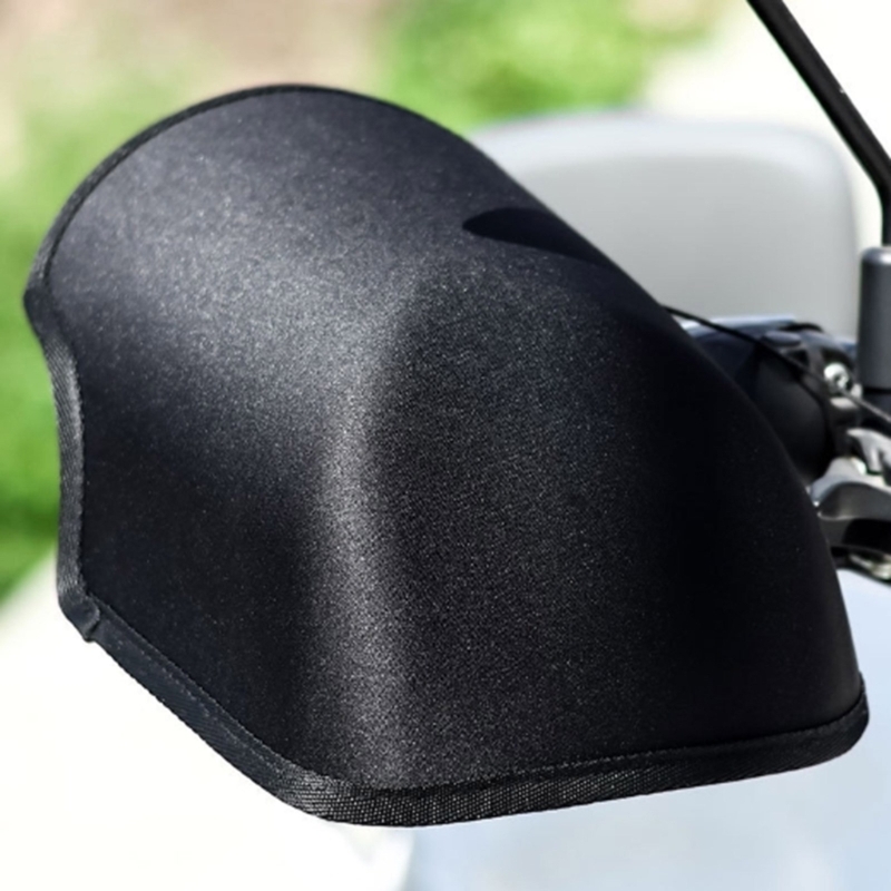 2lots Comfortable Motorcycles  - Cycling Commute Essentials recension och pris