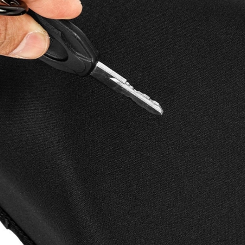 2lots Comfortable Motorcycles  - Cycling Commute Essentials recension och pris