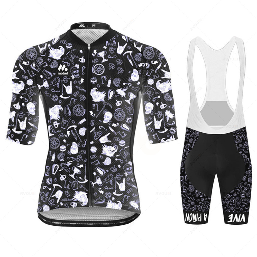 New Road Team Summer Cycling J - Cycling Commuter Shorts recension och pris