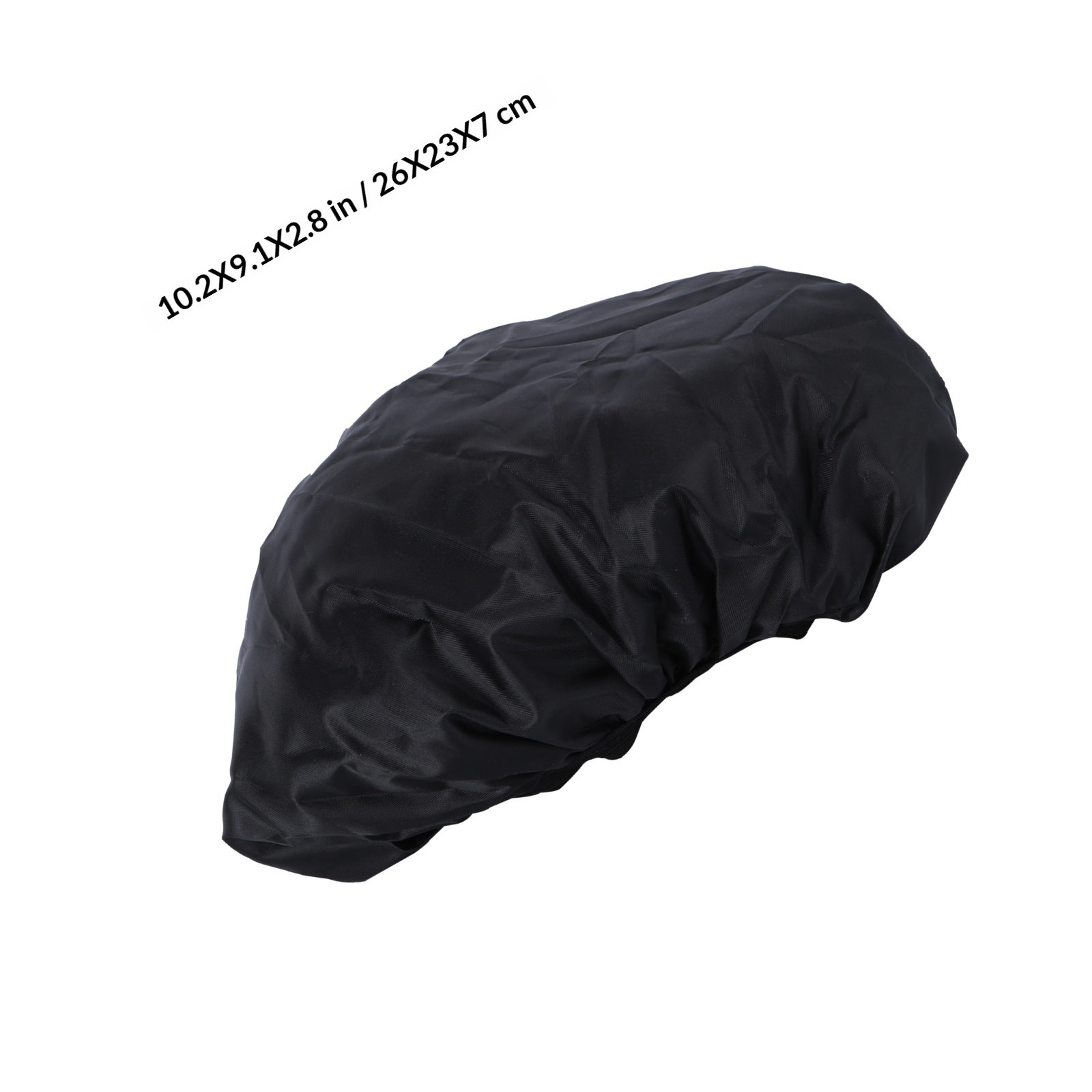 4Pcs Waterproof Bike Seat Cove - Cycling Commute Rain recension och pris