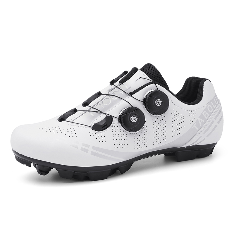 Men's Professional RoadCycling - Cycling Commuter Shoes recension och pris