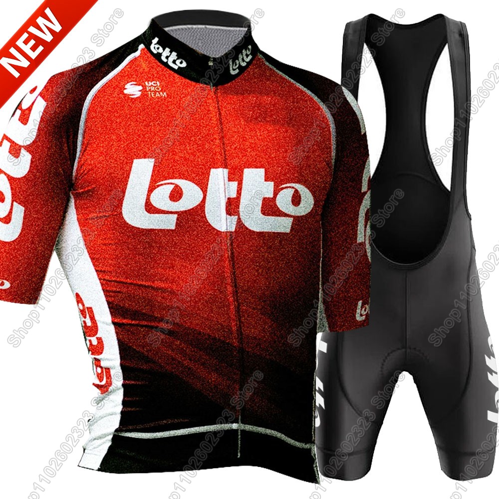 Lotto team 2025 cycling jersey - Cycling Commuter Shorts recension och pris
