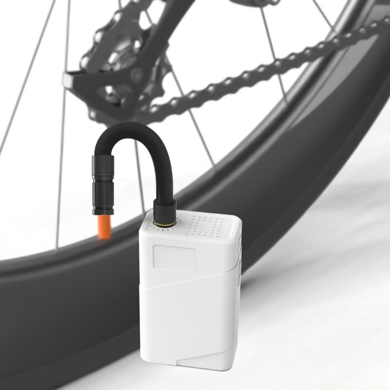 31BE Quickly Release Bicycles  - Cycling Commute Distance recension och pris