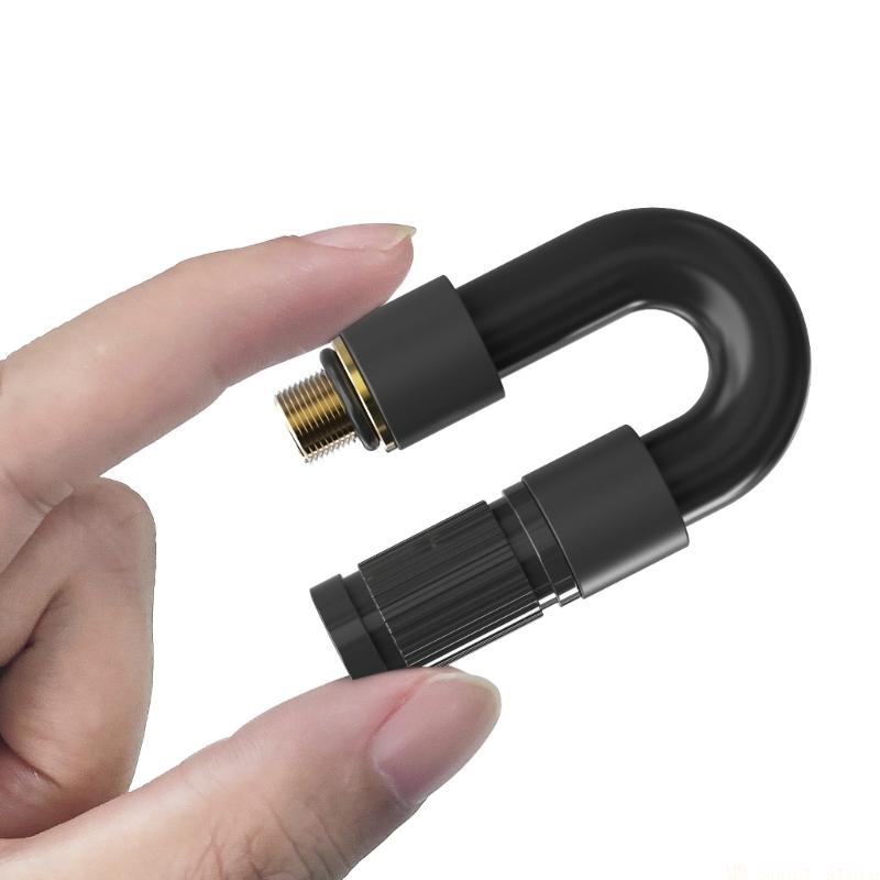 31BE Quickly Release Bicycles  - Cycling Commute Distance recension och pris