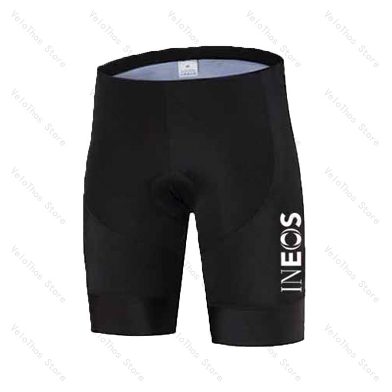 Summer Cycling Jersey Vest 202 - Reflective Vest Cycling recension och pris