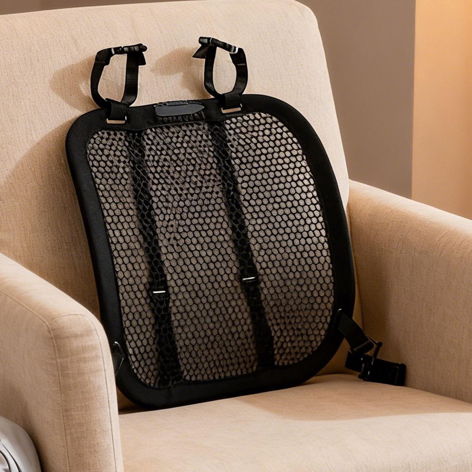 Breathable Mesh Backpack Space - Cycling Commuter Backpack recension och pris
