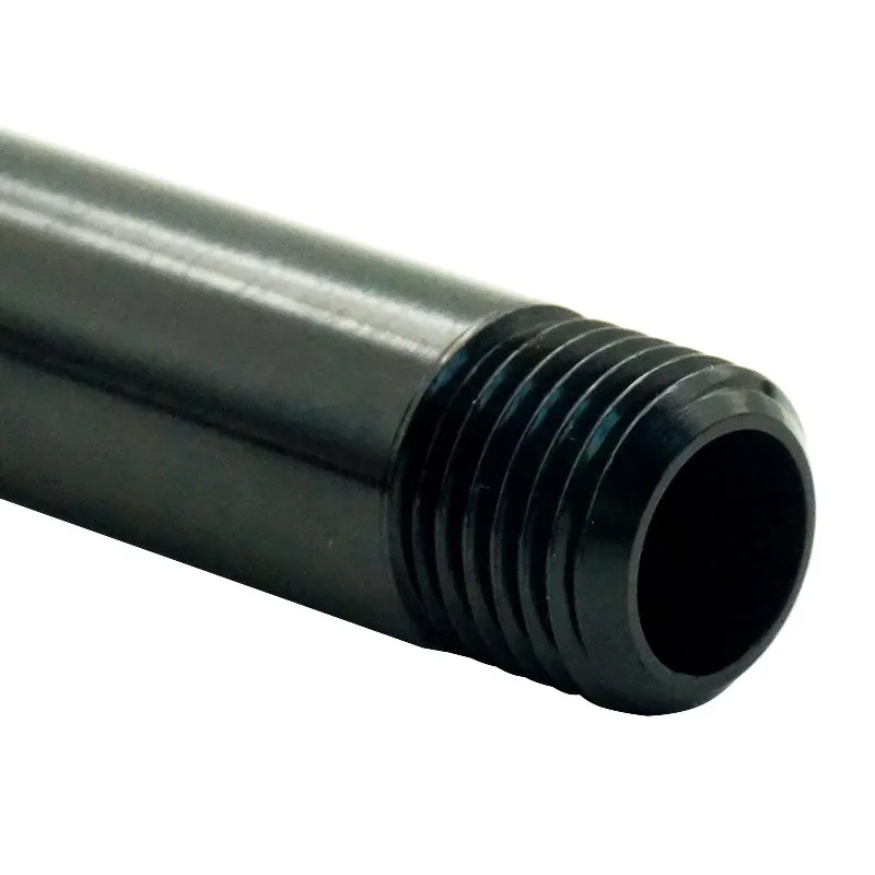 Mountain Bike Thru Axle 158mm  - Dynamo Hub Front recension och pris