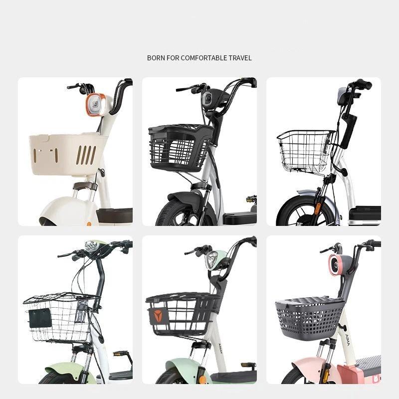 Waterproof Bike Basket Liner R - Cycling Commute Rain recension och pris