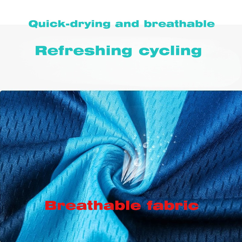 Men's Baloise Team Cycling Jer - Cycling Commuter Shorts recension och pris
