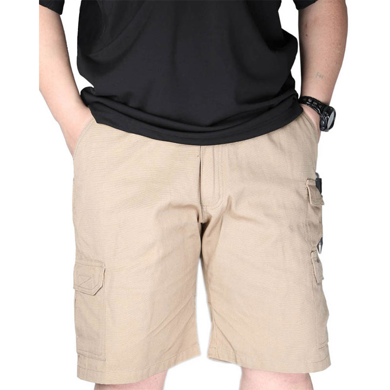 Emersongear BDU Tactical Short - Cycling Commuter Shorts recension och pris