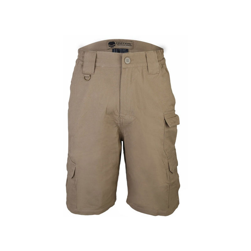 Emersongear BDU Tactical Short - Cycling Commuter Shorts recension och pris