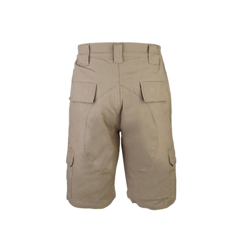 Emersongear BDU Tactical Short - Cycling Commuter Shorts recension och pris