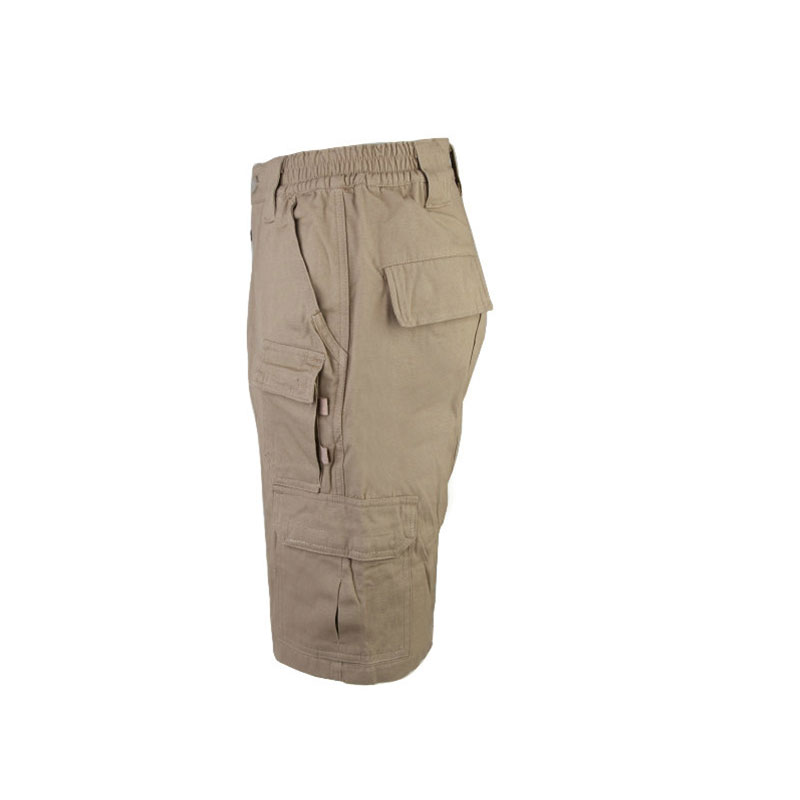 Emersongear BDU Tactical Short - Cycling Commuter Shorts recension och pris