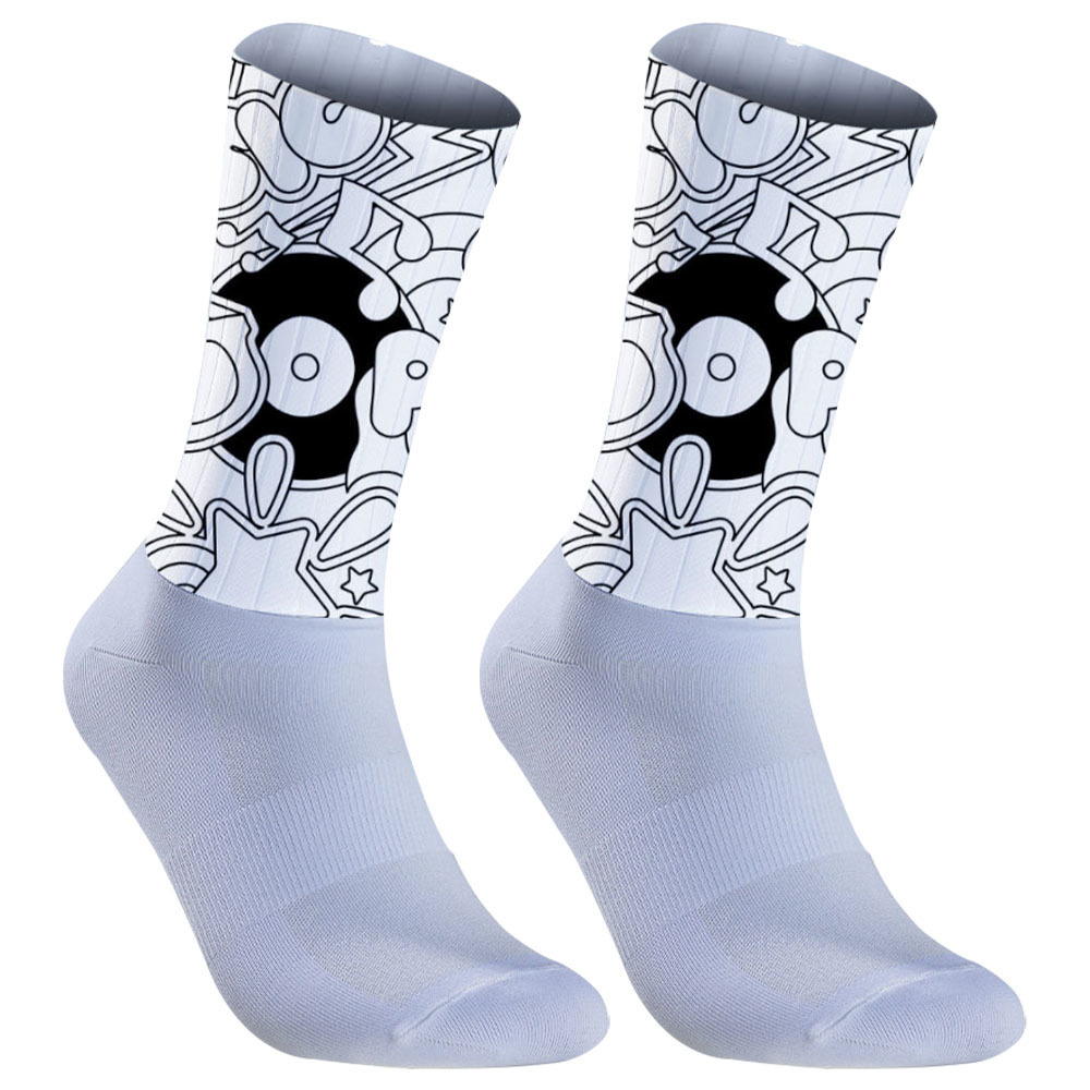 2025 New Breathable, sweat abs - Cycling Commute Distance recension och pris