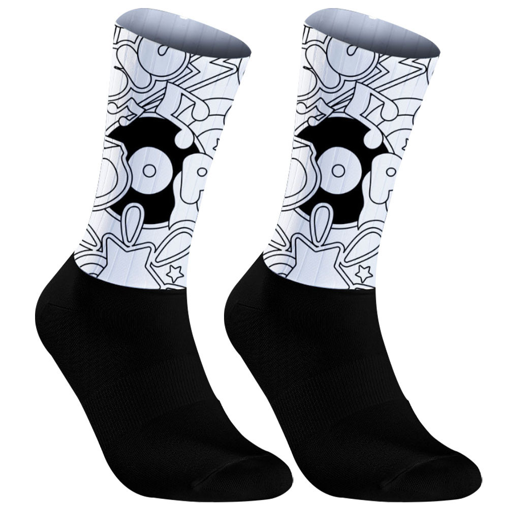 2025 New Breathable, sweat abs - Cycling Commute Distance recension och pris