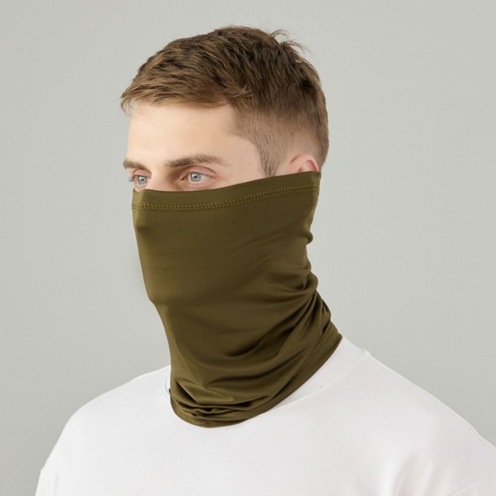 Sport Quick Dry Cycling Face M - Cycling Loop recension och pris