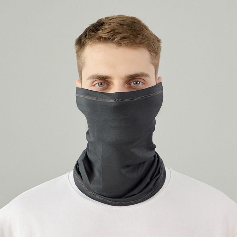 Sport Quick Dry Cycling Face M - Cycling Loop recension och pris