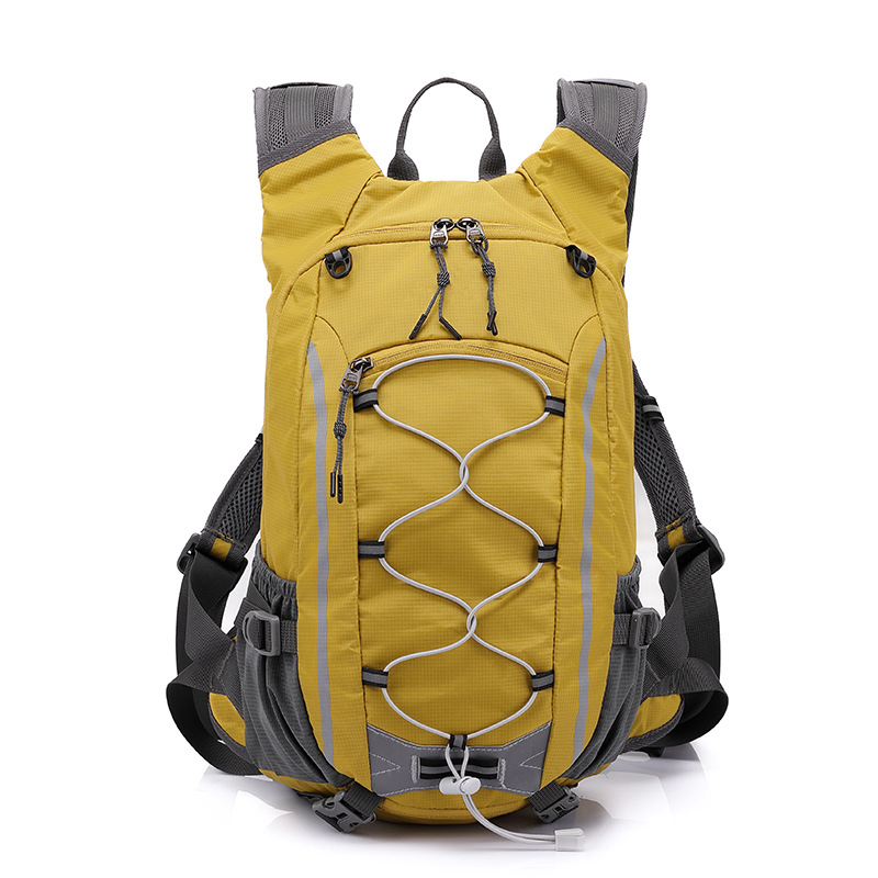 20L Lightweight Hiking Backpac - Cycling Commuter Backpack recension och pris