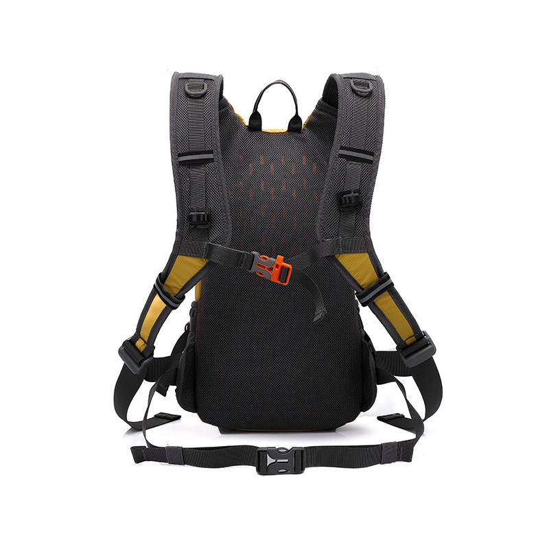 20L Lightweight Hiking Backpac - Cycling Commuter Backpack recension och pris