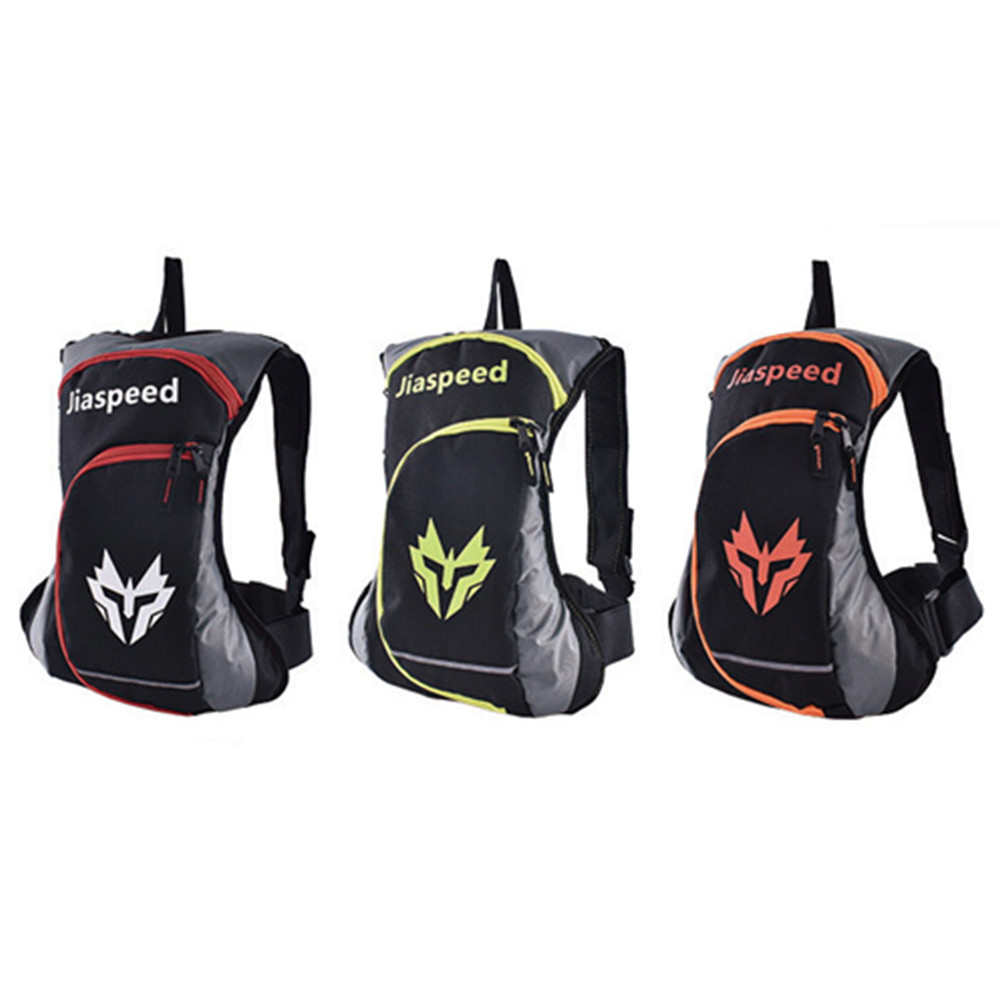 Motorcycle Cycling Pack Off Ro - Cycling Commuter Backpack recension och pris