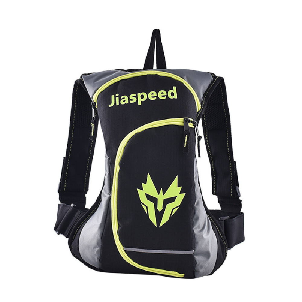 Motorcycle Cycling Pack Off Ro - Cycling Commuter Backpack recension och pris
