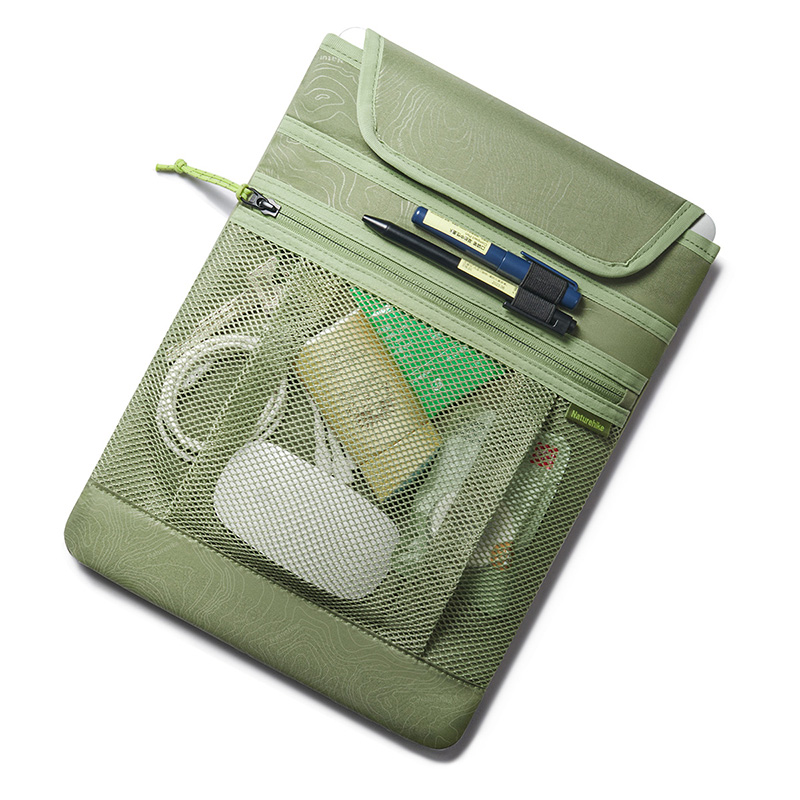 Naturehike Oxygen Glam Laptop  - Cycling Commute Distance recension och pris