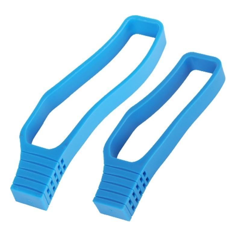 R6FE Premiums Bike Chain Guard - Cycling Commute Distance recension och pris