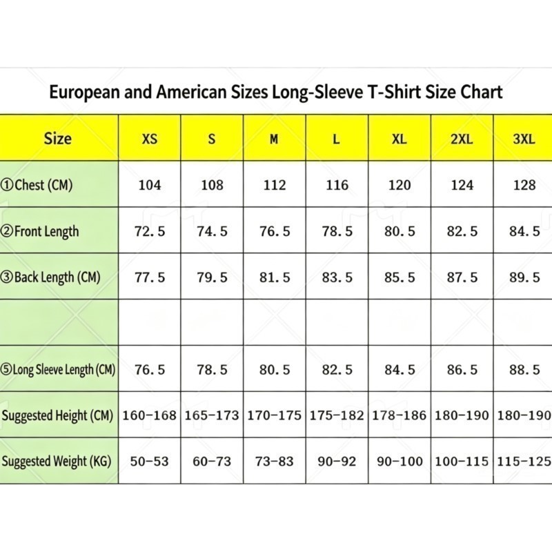 Men Long Sleeve MTB Jersey & C - Cycling Commuter Shorts recension och pris
