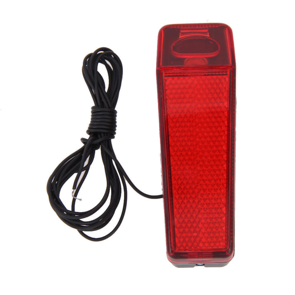 Mechanical Friction Powered Bi - Cycling Commute Essentials recension och pris