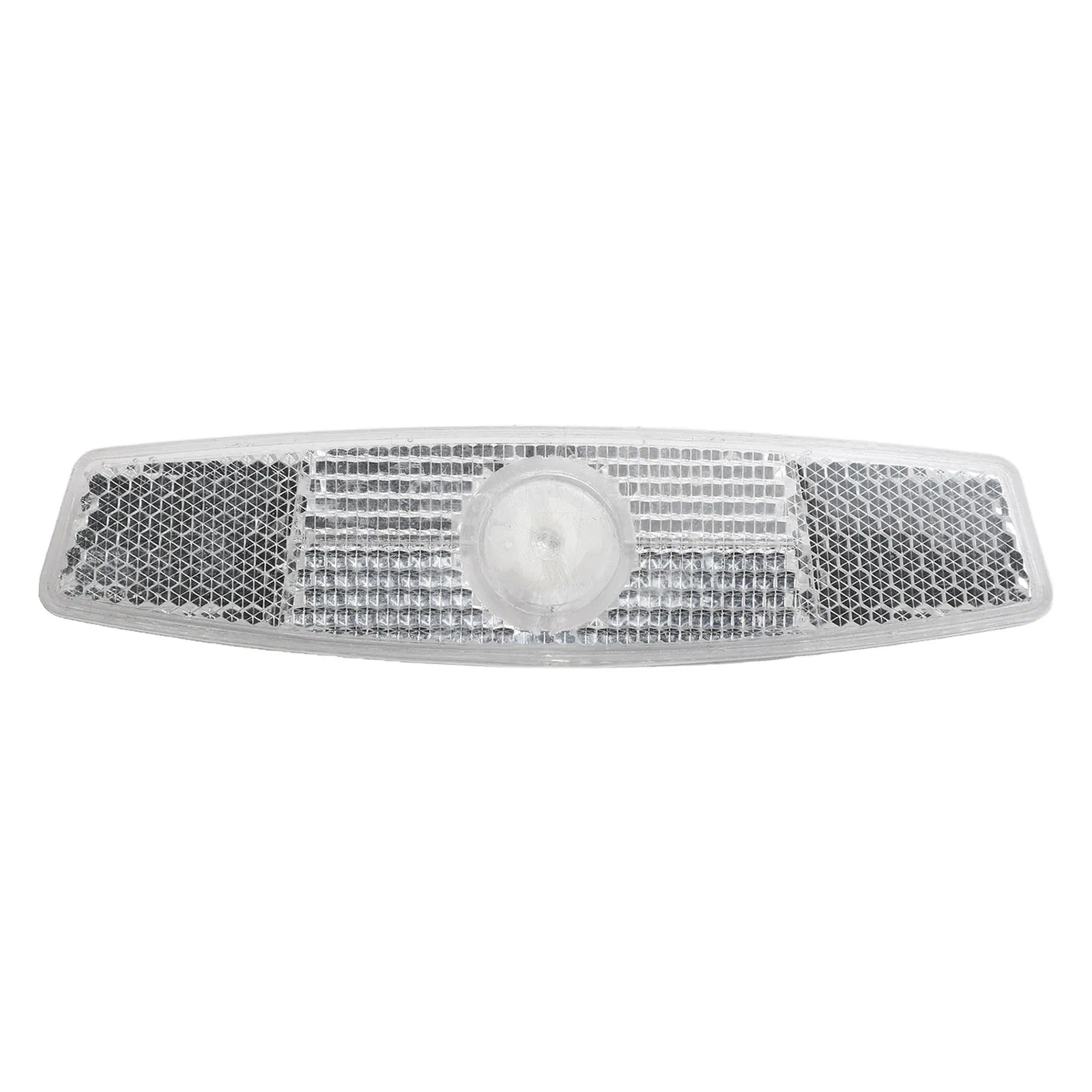 Bicycle Spoke Reflectors 8 Pie - Spoke Reflector Set recension och pris