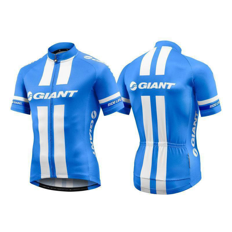 2026 Men's Cycling Jersey Bib  - Cycling Commuter Shorts recension och pris