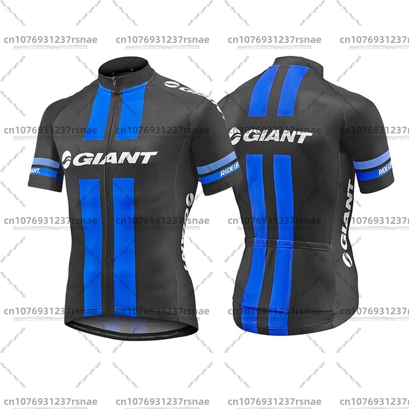 2026 Men's Cycling Jersey Bib  - Cycling Commuter Shorts recension och pris