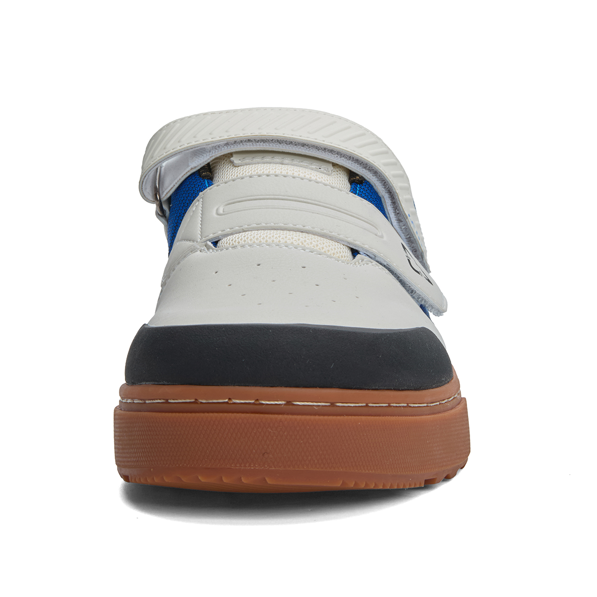 Men's Lockless Cycling Shoes I - Cycling Commuter Shoes recension och pris