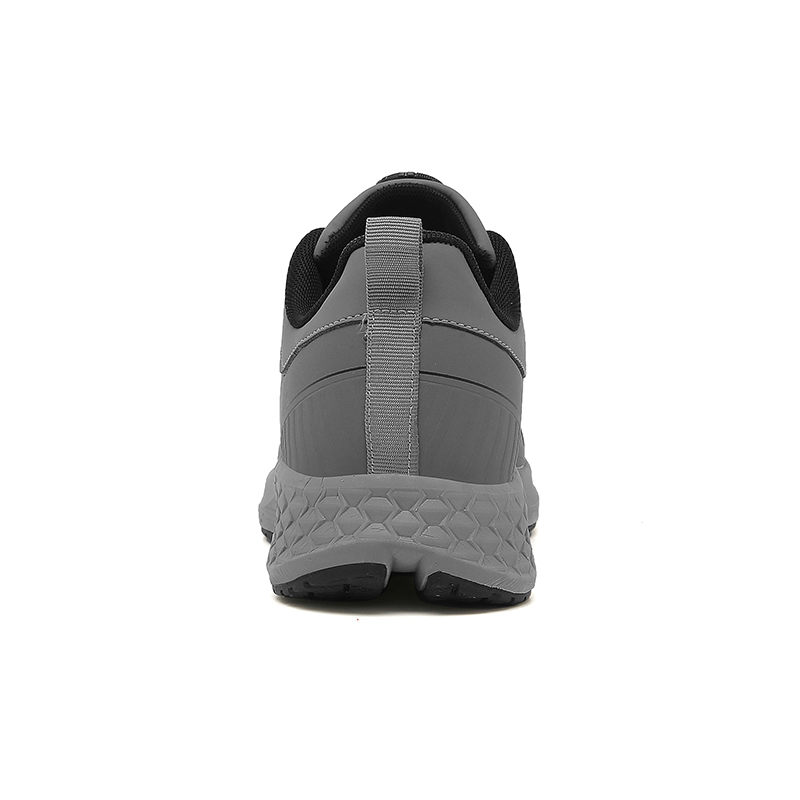 Mountain Biking Shoes Men 2024 - Cycling Commuter Shoes recension och pris