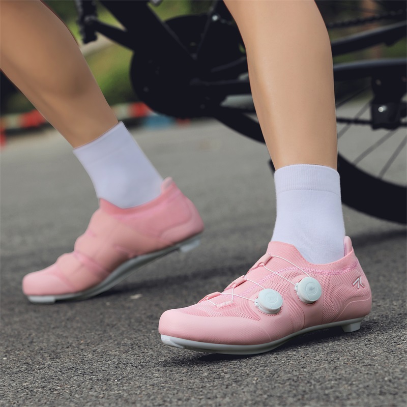 Road Cycling Shoes Men Women P - Cycling Commuter Shoes recension och pris