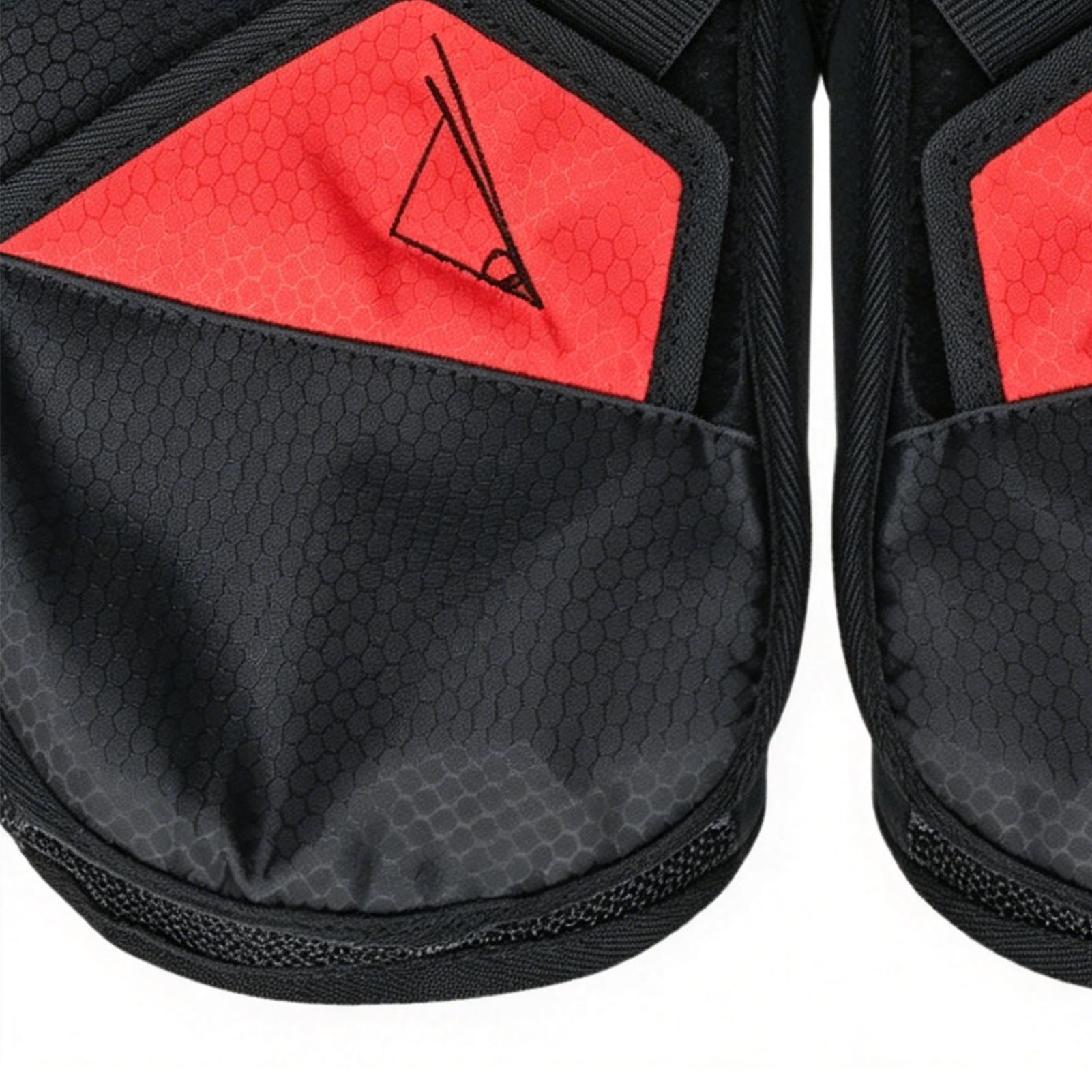 Handlebar Gloves Breathable Me - Cycling Commute Distance recension och pris