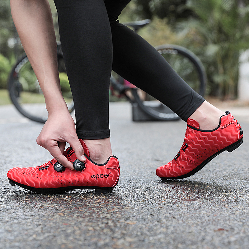 Suitable for road racing, urba - Cycling Commute Distance recension och pris