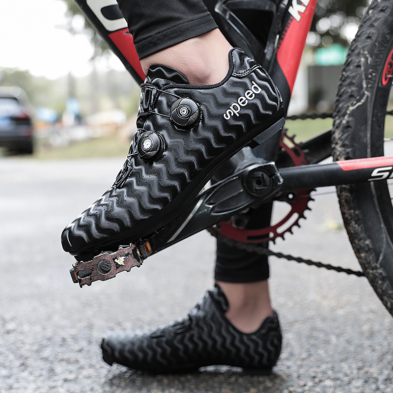Suitable for road racing, urba - Cycling Commute Distance recension och pris