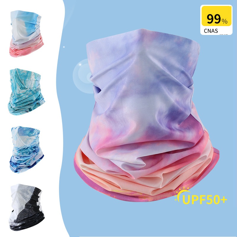 Fashion Color Seamless Cycling - Cycling Loop recension och pris