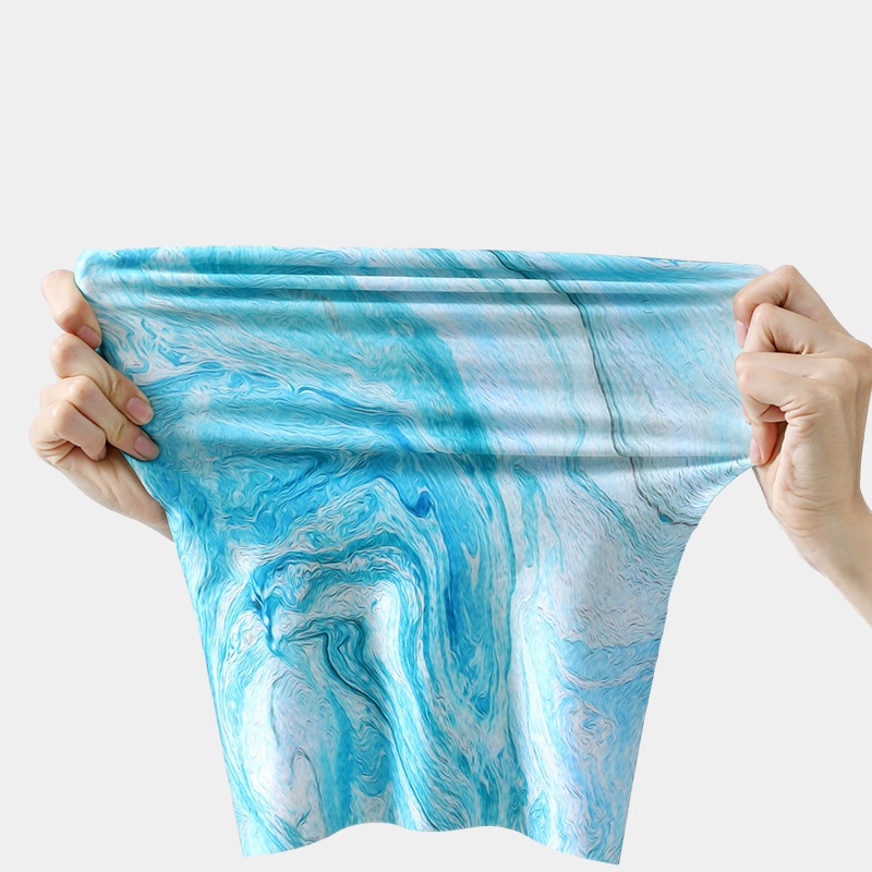 Fashion Color Seamless Cycling - Cycling Loop recension och pris