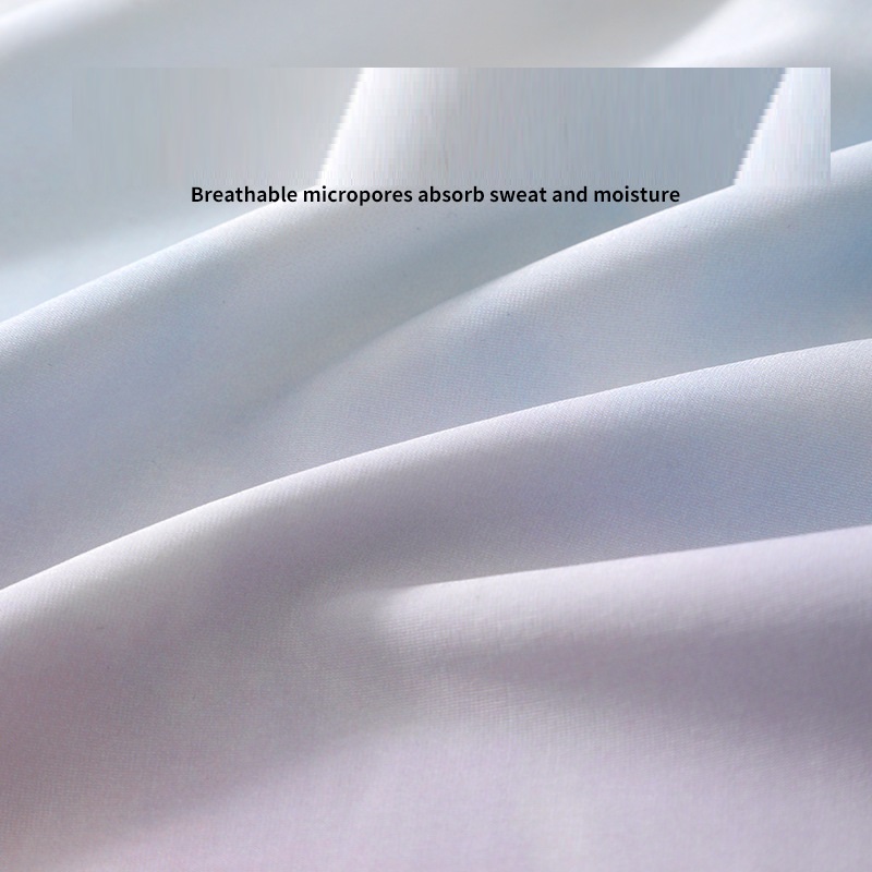Fashion Color Seamless Cycling - Cycling Loop recension och pris