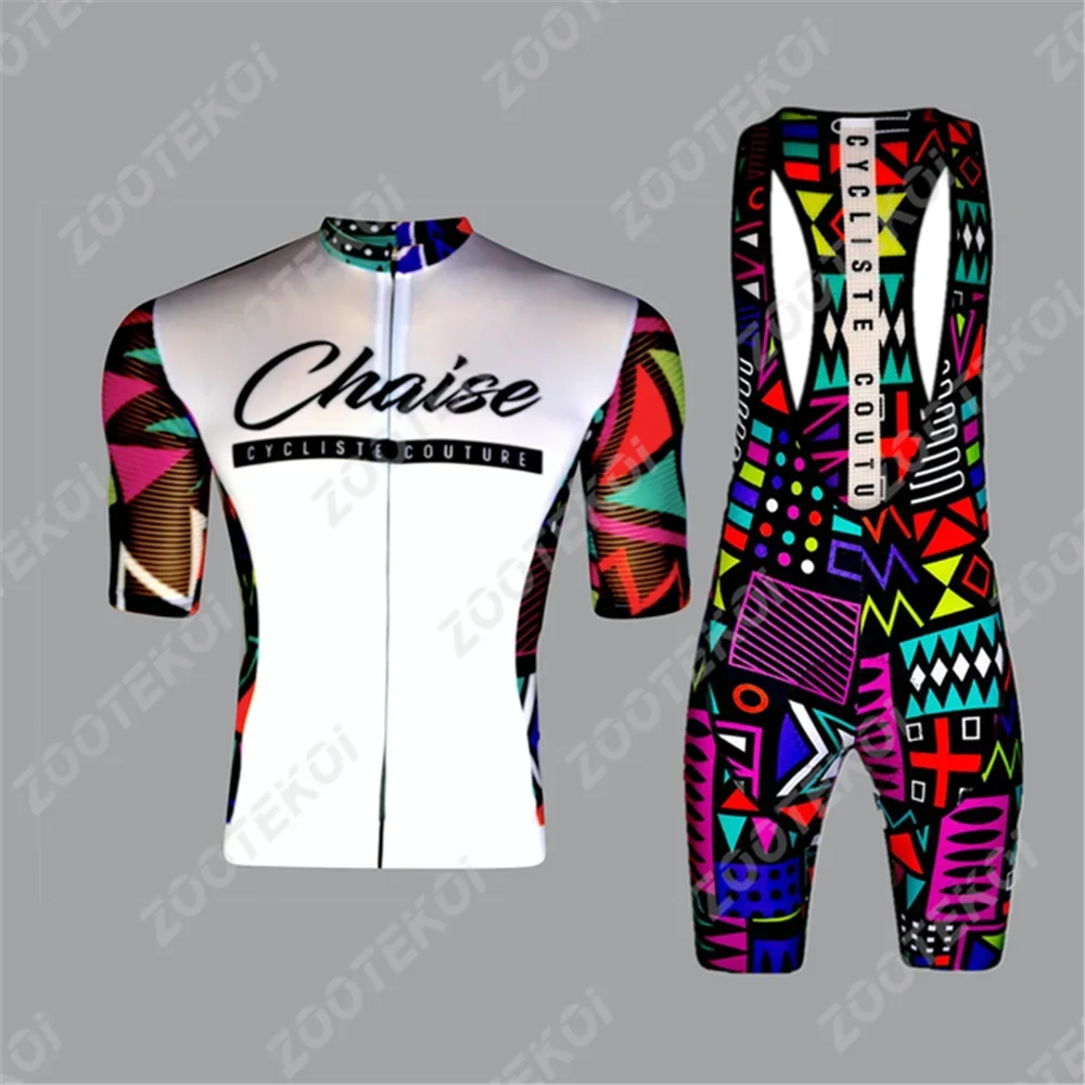 Chaise specialized cycling sui - Cycling Commuter Shorts recension och pris