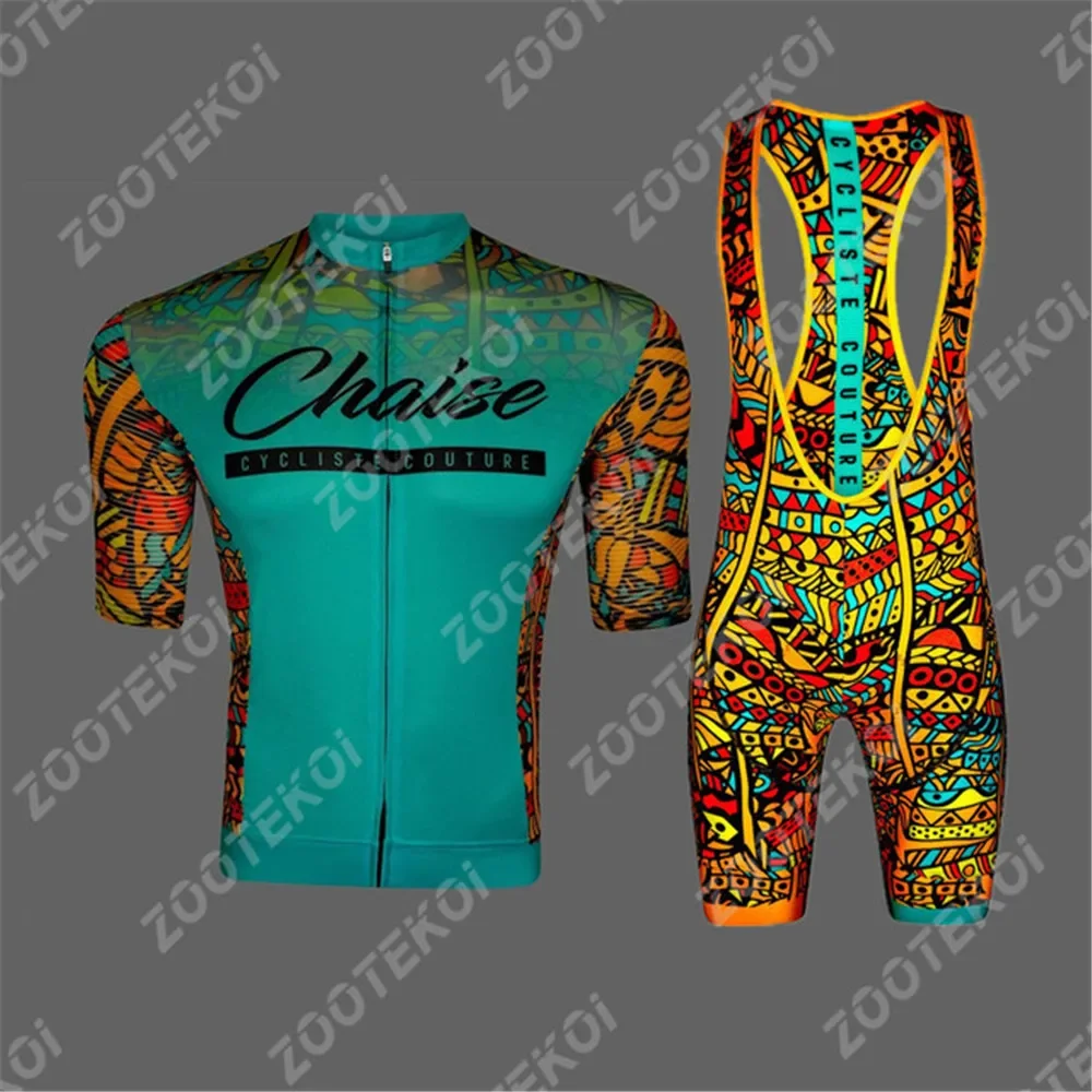 Chaise specialized cycling sui - Cycling Commuter Shorts recension och pris